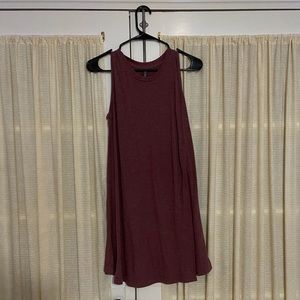 cotton on t shirt dress size xs